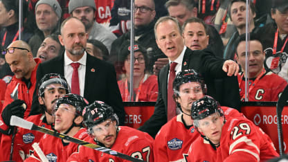 GettyImages-2199275373