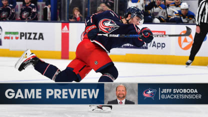 CBJ FLA preview 12-10