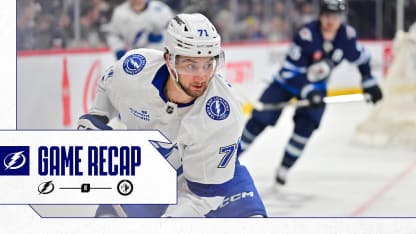 260305-TBL-Game-Recap