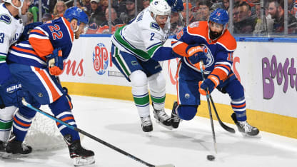 Khaira_03072019_Canucks