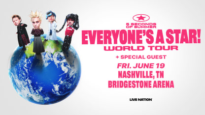 <center>Friday, June 19</center>