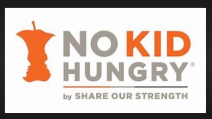 NOKIDHUNGRY