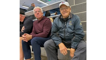 Scotty_prospects_2568x1444