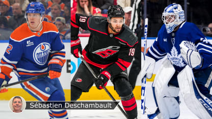 Kapanen Miller Hildeby badge Seb