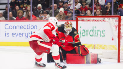 GettyImages-2263273199