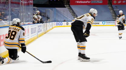 Bruins_Core