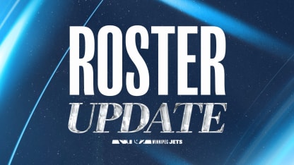 Jets reduce training camp roster by three players