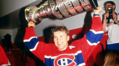 GettyImages-689809336