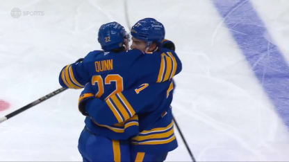 Quinn reclaims lead with PPG