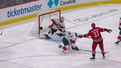 Svechnikov complète le tic-tac-toe en A.N.