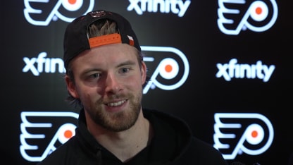 4/15 Postgame: ERSSON
