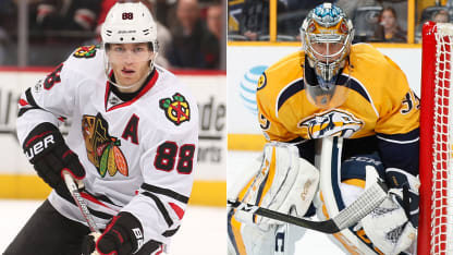 Patrick_Kane_Pekka_Rinne