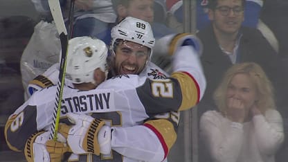 Tuch's patient overtime winner