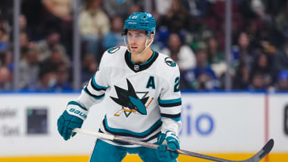 Frågor och svar med Alexander Wennberg