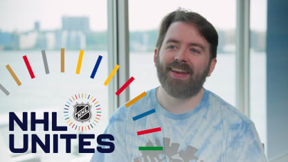 NHL UNITES Celebrates 24 Years of The Chelsea Challenge