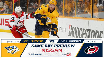 NHLBAM3_9CARvsNSHPreview2