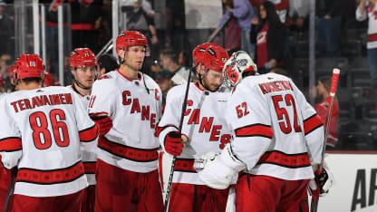 GettyImages-2008857741 (1)