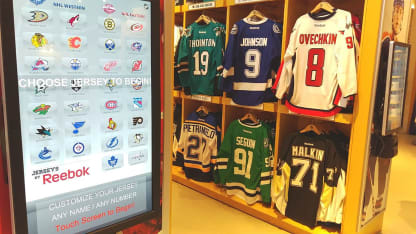 Jerseys_at_NHL_store