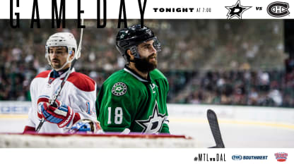 GamedayPreviewTW_2568x1444_MTL