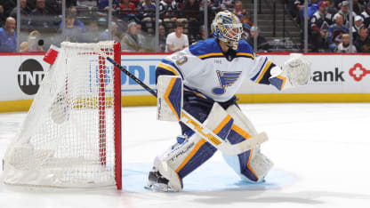 GettyImages-1779288778