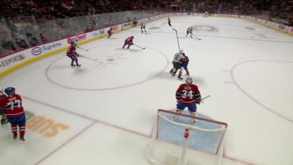 Hague kicks off scoring