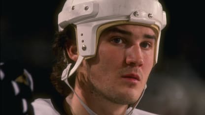 121517LemieuxGreatestMoment2