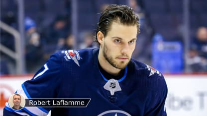 ChiarotLaflammeLNH072619