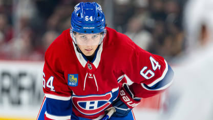 Medical update on David Reinbacher