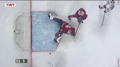 Dobeš vychytal Samoskeviche v nastavení