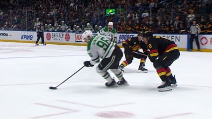 Top 10 Plays of 2025