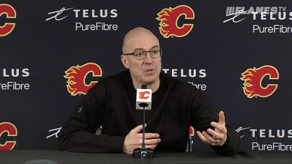 Pregame Huska - 27.12.25