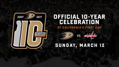 MicrositeHeader_10Year