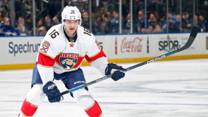 Barkov