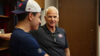 2023 Dev Camp - HIGH-6