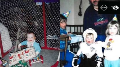 Nissan x O'Reilly - 4