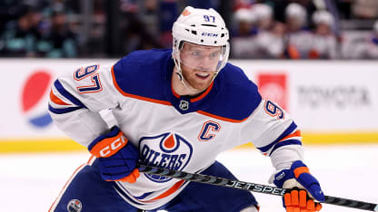 mcdavid-2041623