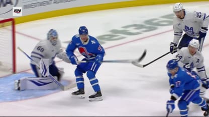 Tout un arrêt de Woll