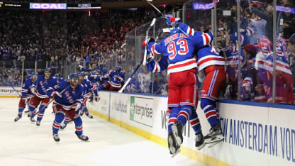 GettyImages-1397450612-NYR