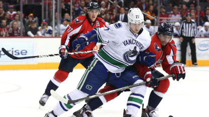 GettyImages-505039694