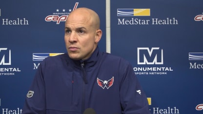 Spencer Carbery | December 11