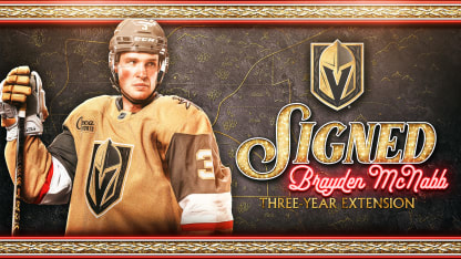 VGK2425_Signed-McNabb-Web