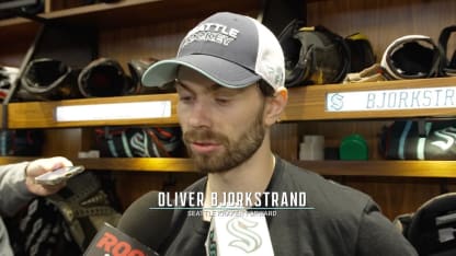 12.14.23: Postgame Sound