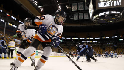 BostonBruins_GirlsHockeyDay14