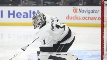 GettyImages-2186860368