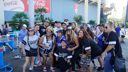 Group-Photo-Kings-Game