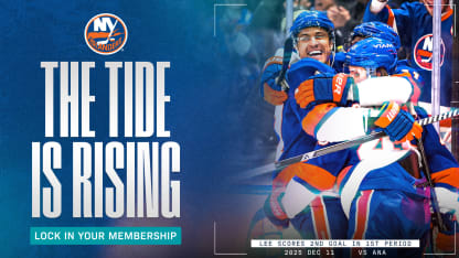 2026-27 Memberships