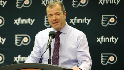 Vigneault