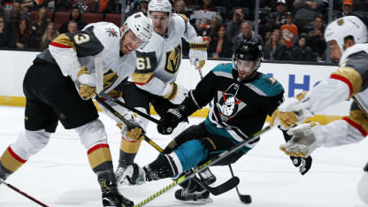 action_mediawall_030119vsVGK