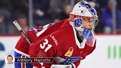 Primeau-Laval-badge-Marcotte