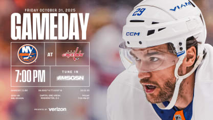 Gameday-Away_1920x1080 6